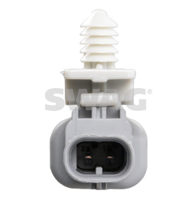 SENSORE TEMPERATURA GAS DI SCARICO